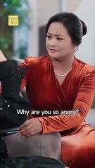 Level-Up Queen From Nobody to Superstar Full Episode