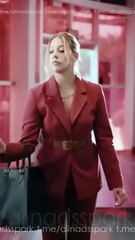 The Man Who Stands Beside You