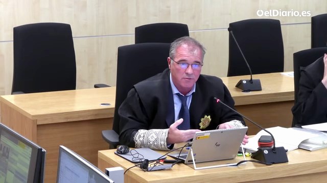 La Fiscalía rechaza que la Operación Catalunya anule el caso Pujol: “La UDEF siempre ha actuado bajo control”