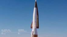 China showcases hypersonic YK-1000 missile and simulates attack on Japan in official video
