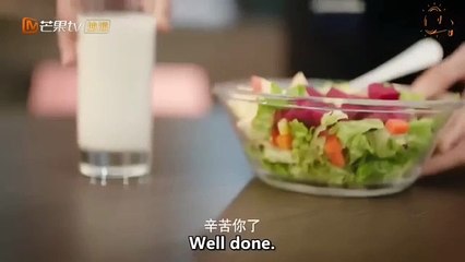 Unforgettable Love_Ep-12 [Hindi dubbed] (LAST) | Chinese drama