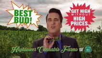 2020 Mary & Jane Hilarious Weed UNCUT HOT MOVIE