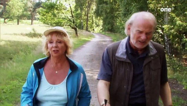 Rote Rosen Folge 1585