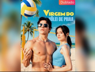 Virgen de Voleibol de Playa – Todos los Episodios en Español Latino