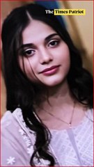 Wedding Procession Turns Deadly: Celebratory Firing Kills Young Woman Watching From Roof in Meerut