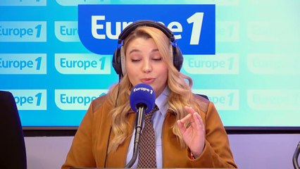 Santa parle pour la première fois après la polémique autour de Vitaa et Slimane