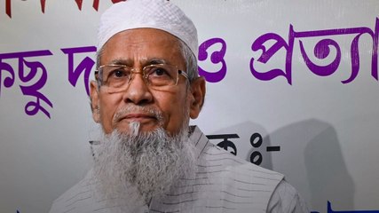 West Bengal SIR में 14 लाख नाम जांच के दायरे में, अब...