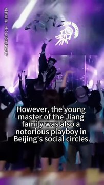 Village girl is forced to marry a notorious evil CEO but tames him in 3 days,now is spoiled rotten