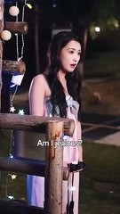 The Plot Twist Called Love (2025) - FULL HD [Eng Sub]