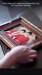 barren without you chinese drama