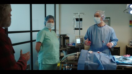 temps de chien s03e12 final french bawls