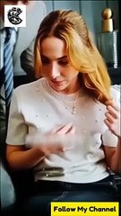 Let's Get Married, My Billionaire Full HD