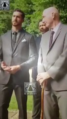 Falling For A Fake Princess | Full Movie HD - Best Drama ShortFilms Hot Romantic Love