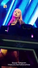 Forever After, Never Again Dramabox #SF