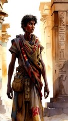 Historia de José - Visiones de la beata Ana Catalina Emmerick