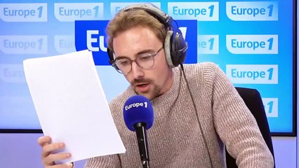 Menaces de mort et de viols, surveillance... Des dealers font fuir des travailleurs sociaux à Marseille