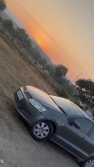 VW Polo Modified In india #volkswagen #pologti