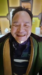 Vows Amid the Tempest - Full Movie HD Best Drama