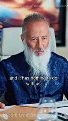 Impersonating Justice  The Twin Who Walked Again- Drama FULL MOVIES ENGLISH SUB