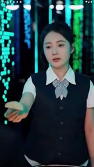 The CEO's Secret Baby Mom (2025) - Full Movie - Neeil Films HD