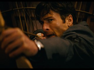 How to Make a Killing: Trailer HD VO st FR/NL