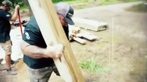 Renovation Hunters Season 3 Episode 3
