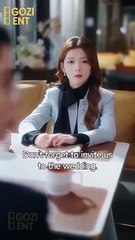 Spoiled By The Sweetest Trouble - Full Episodes