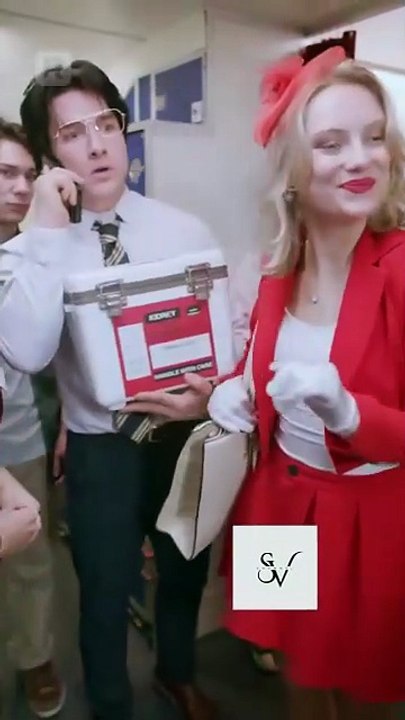 Countdown To Life Rescue At 30,000 Feet - Full Episodes