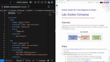 30_LabSolutionDockerCompose