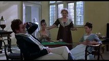1999 Mansfield Park FULL HOT MOVIE