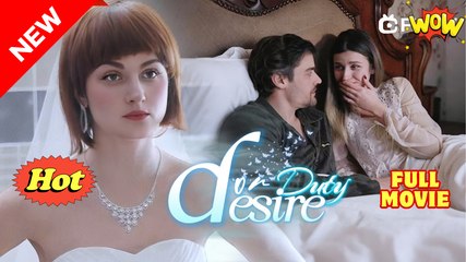 The Rich Couple Begs Me to Return