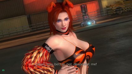 Doa 5 2025-11-25 2-19-56 PM