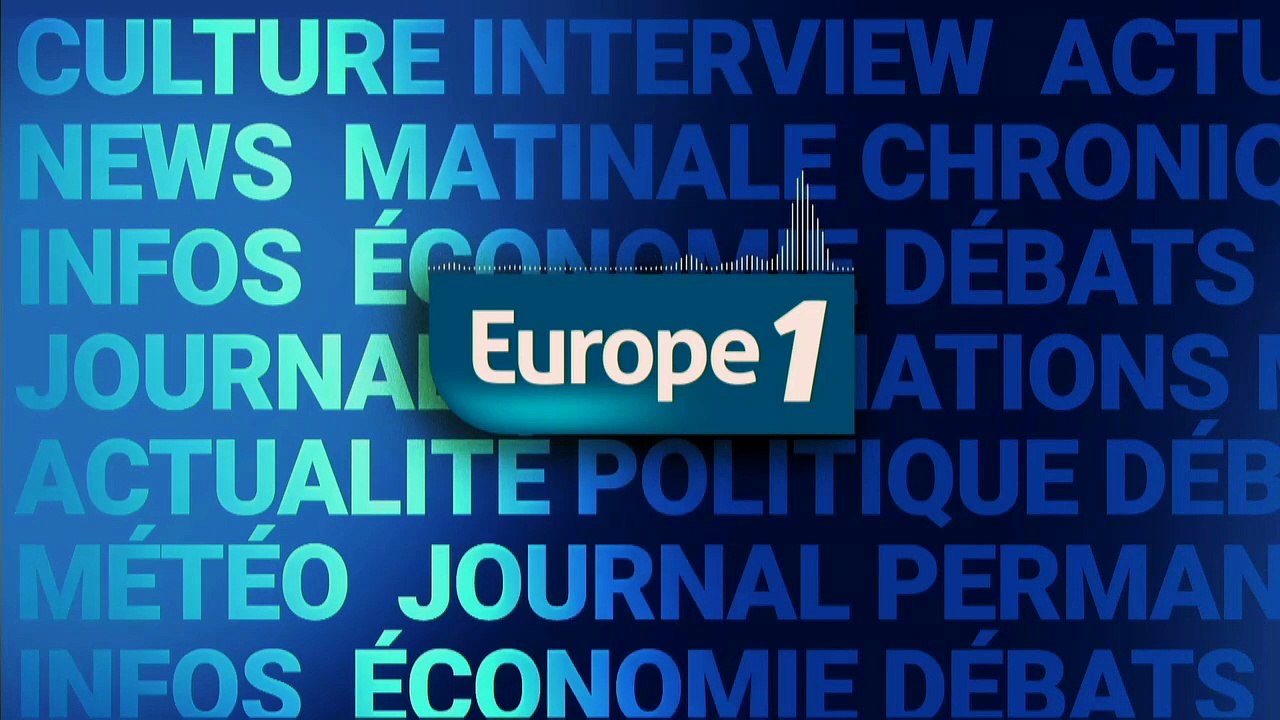«Vie Privée» : Jodie Foster et Daniel Auteuil sont les invités de Culture médias