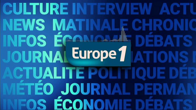 «Vie Privée» : Jodie Foster et Daniel Auteuil sont les invités de Culture médias