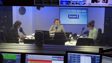 Terrorisme : le christianisme reste la cible privilégiée des djihadistes, souligne une note de la DGSI