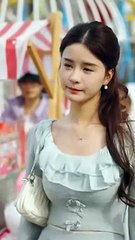 Eng DubOne night with CEO she vanished 6 years later CEO met her again and there were two kids!