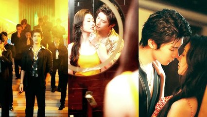 Reborn, I became cold CEOs contract wife. I meant to leave, but he fell for me and spoiled me!