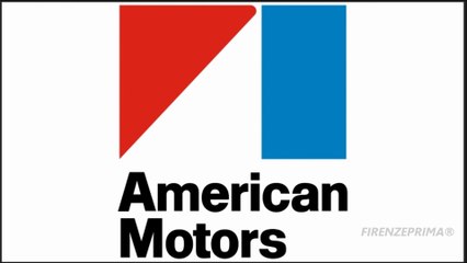 AMC AMX Sprint Coupè.  1979