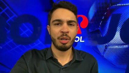 Pedro Marques: Palmeiras despenca de forma assustadora nas rodadas finais do Brasileirão