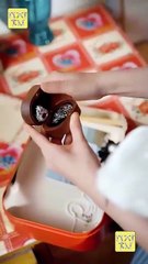 Seeds of Love, Sunlit Days Chinese Drama - English Sub