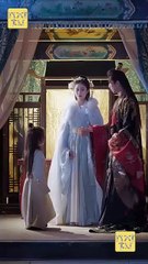 What She Left Behind (DUBBED) Chinese Drama - English Sub