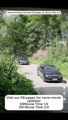 (Dubbed) Reunion Destined (Shortmax) full movie