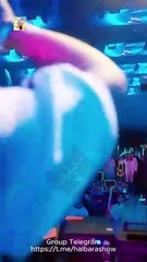 Forever After, Never Again Dramabox #SF