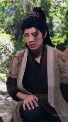 From Farmer to Empress's Husband Full Episode English Sub