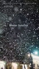 I Quit Being Your ATM, Now Watch Me Win Full Chinese Drama - English Sub