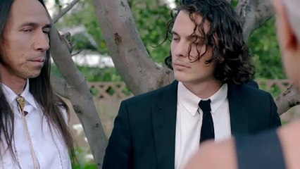 The Chosen Ones - EP.07 - The Calling  | BEST MOVIE 2019 | MOVIE FULL HD