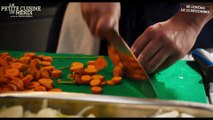 LA PETITE CUISINE DE MEHDI Film
