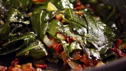 $20,000 Challenge Begins – MasterChef All Stars S01E02 (Full Episode)