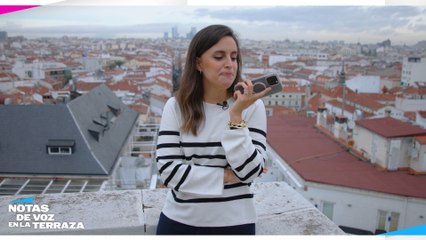 La pseudoterapia de ir de compras, por Aida Bao