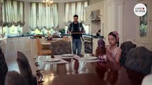 My Daughter Ruined My Date _ _LoveBusterShow(480P)